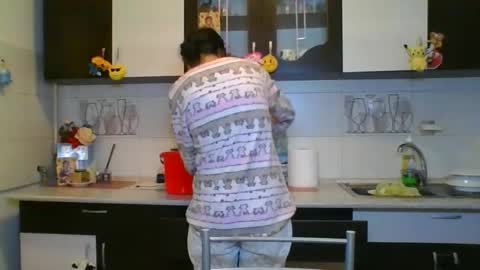 couple_p3rf3ct online show from 12-30-24, 09:29