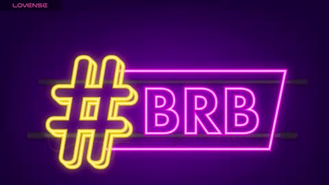 Snapshot of couple_sexandlove chatting on 10-14-25, 12:06 ALEJANDRO Y EMILY online show from 10-14-25, 12:06