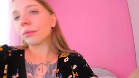 TIm and Kate online show from 01-14-26, 06:08