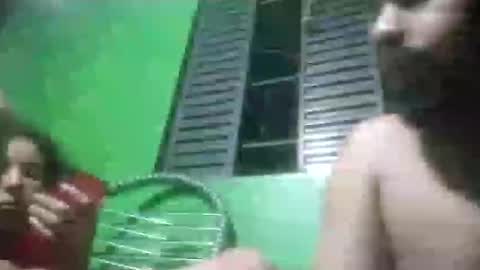 Snapshot of coupleangel01 chatting on 01-01-25, 04:50 coupleangel01 online show from 01-01-25, 04:50