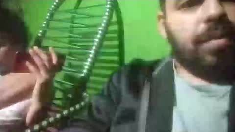 Snapshot of coupleangel01 chatting on 01-03-25, 01:27 coupleangel01 online show from 01-03-25, 01:27