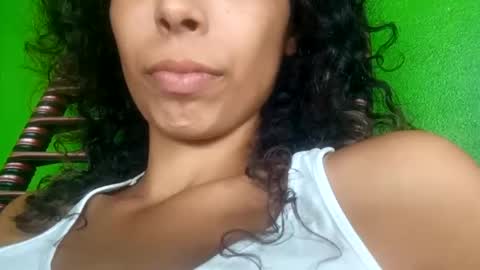 Snapshot of coupleangel01 chatting on 01-27-25, 01:19 coupleangel01 online show from 01-27-25, 01:19