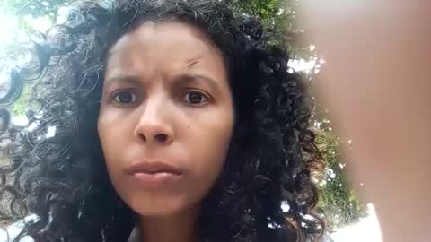 Snapshot of coupleangel01 chatting on 10-27-25, 01:15 coupleangel01 online show from 10-27-25, 01:15