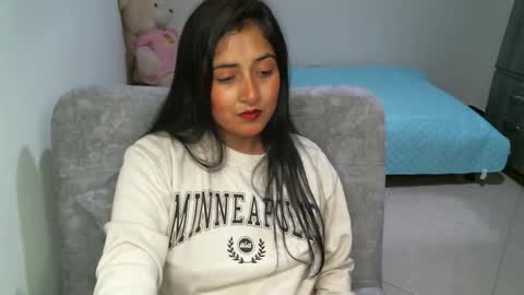 couplecaliente10 online show from 01-14-26, 12:38