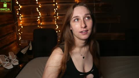 Snapshot of coupledreamx chatting on 12-09-24, 03:11 coupledreamx online show from 12-09-24, 03:11