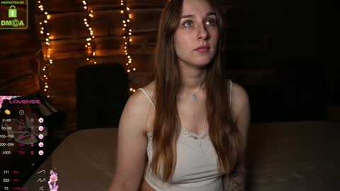 Snapshot of coupledreamx chatting on 12-28-24, 06:29 coupledreamx online show from 12-28-24, 06:29