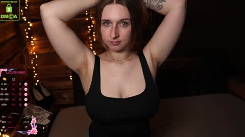 Snapshot of coupledreamx chatting on 03-10-25, 01:10 coupledreamx online show from 03-10-25, 01:10