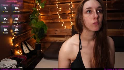 Snapshot of coupledreamx chatting on 09-19-25, 11:55 coupledreamx online show from 09-19-25, 11:55