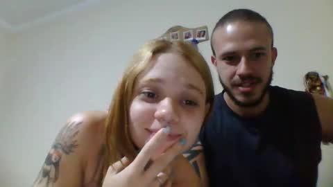 couplehot1515 online show from 12-18-24, 02:10