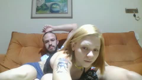 couplehot1515 online show from 01-24-25, 01:03