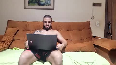 couplehot1515 online show from 03-02-25, 03:16