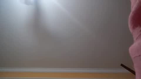 couplehot1515 online show from 09-22-25, 01:18