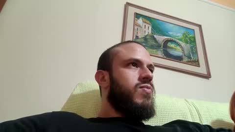 couplehot1515 online show from 09-29-25, 01:44