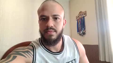 couplehot1515 online show from 10-26-25, 02:34