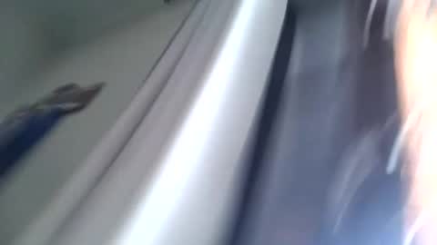 couplehot1515 online show from 11-08-25, 07:56