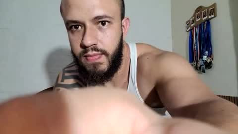 couplehot1515 online show from 11-16-25, 11:32