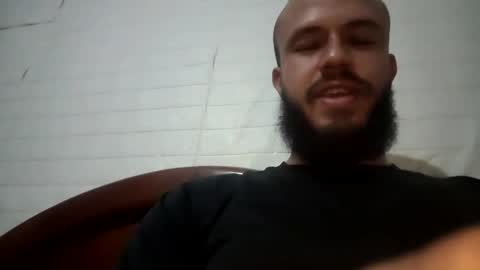 couplehot1515 online show from 12-01-25, 12:26