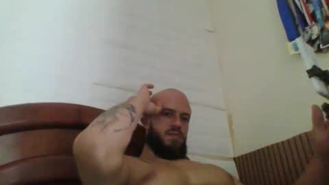 couplehot1515 online show from 01-08-26, 06:43