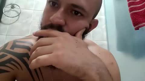 couplehot1515 online show from 02-22-26, 09:02