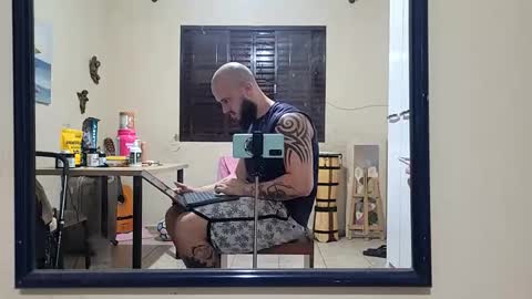 couplehot1515 online show from 03-22-26, 08:12