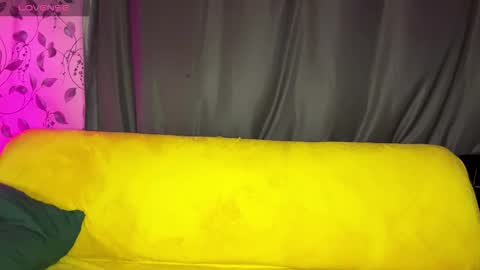 Emily  Ryan online show from 03-01-26, 08:44