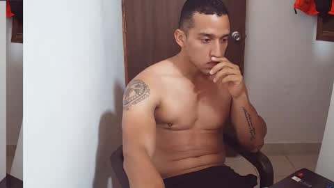 COUPLELOVE online show from 09-28-25, 10:48
