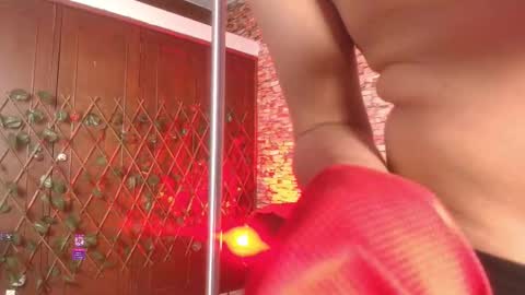 Barby and Kenny online show from 10-12-25, 08:41