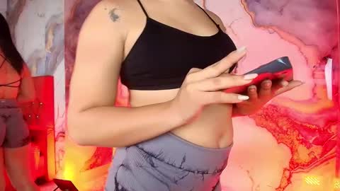 Barby and Kenny online show from 12-13-25, 09:31