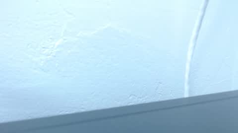 Snapshot of couplelustful chatting on 03-09-25, 11:46 helena and andres online show from 03-09-25, 11:46