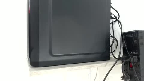 helena and andres online show from 02-28-26, 02:45