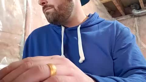 coupleoffantastics online show from 11-27-25, 09:44