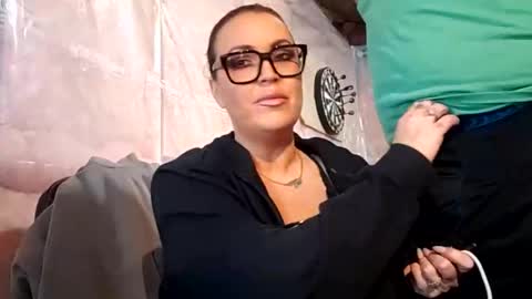 coupleoffantastics online show from 01-13-26, 07:02