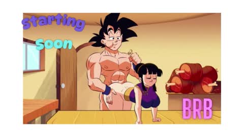 Snapshot of coupleoffreaks_420 chatting on 12-20-25, 10:39 Coupleoffreaks420 online show from 12-20-25, 10:39