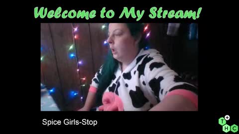 Snapshot of coupleofsinnerz chatting on 10-12-25, 10:58 coupleofsinnerz online show from 10-12-25, 10:58