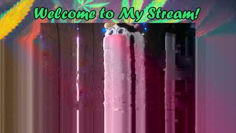 Snapshot of coupleofsinnerz chatting on 10-13-25, 10:26 coupleofsinnerz online show from 10-13-25, 10:26