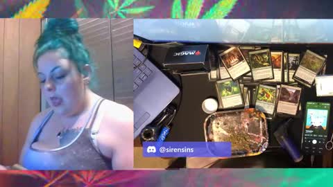 Snapshot of coupleofsinnerz chatting on 10-25-25, 11:10 coupleofsinnerz online show from 10-25-25, 11:10