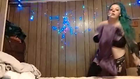 Snapshot of coupleofsinnerz chatting on 11-01-25, 03:08 coupleofsinnerz online show from 11-01-25, 03:08