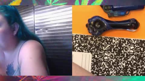 Snapshot of coupleofsinnerz chatting on 11-11-25, 02:33 coupleofsinnerz online show from 11-11-25, 02:33