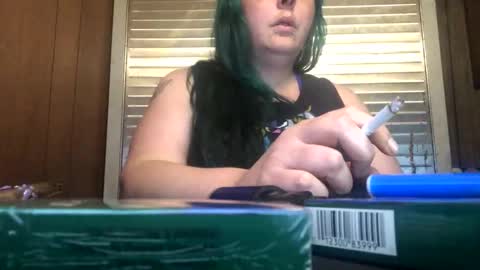 Snapshot of coupleofsinnerz chatting on 11-15-25, 07:38 coupleofsinnerz online show from 11-15-25, 07:38