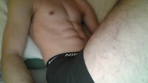 couplequckies online show from 12-18-24, 02:28