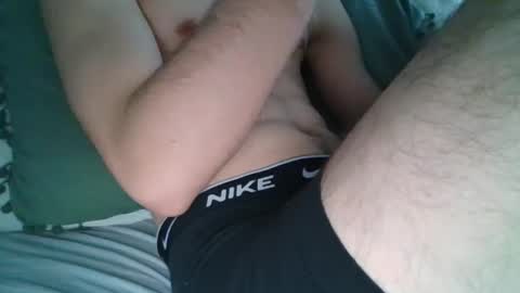 couplequckies online show from 01-02-25, 05:07