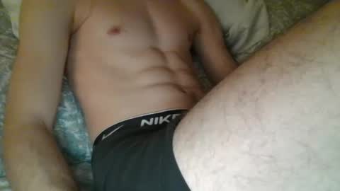 couplequckies online show from 01-04-25, 02:14