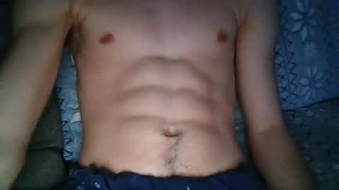 couplequckies online show from 01-05-25, 11:59