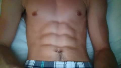 couplequckies online show from 09-10-25, 02:22