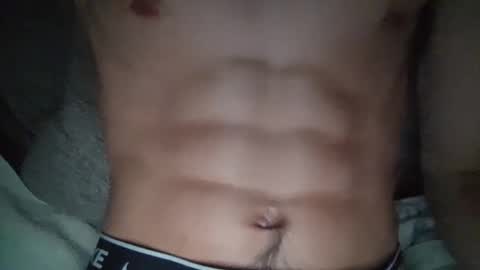 couplequckies online show from 09-15-25, 08:36