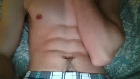 couplequckies online show from 11-16-25, 02:28