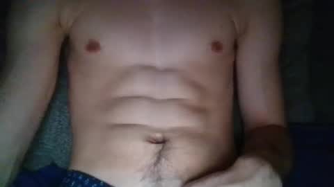 couplequckies online show from 12-15-25, 05:44