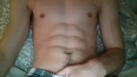 couplequckies online show from 01-06-26, 06:50