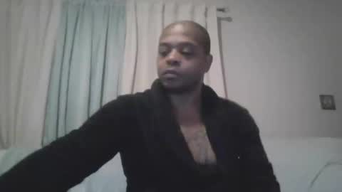 couplesfun508 online show from 11-16-25, 10:43