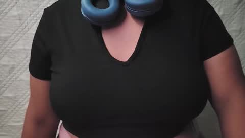 couplexxx0 online show from 11-24-25, 06:02